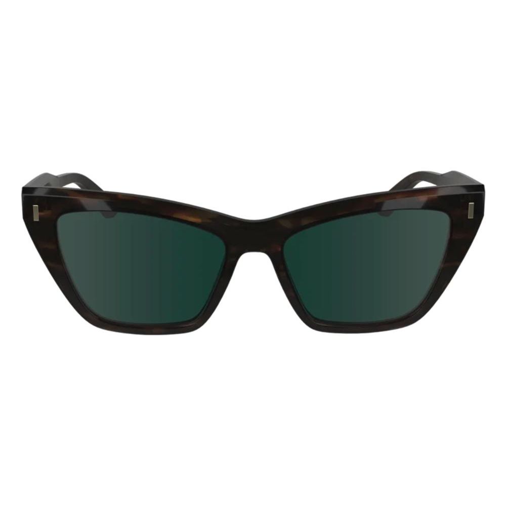 CALVIN KLEIN MOD. CK24505S CALVIN KLEIN SUNGLASSES
