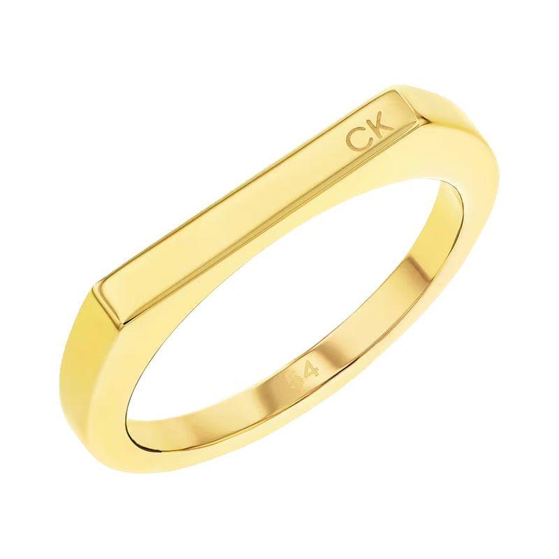 CALVIN KLEIN Mod. 1681287 CALVIN KLEIN JEWELS