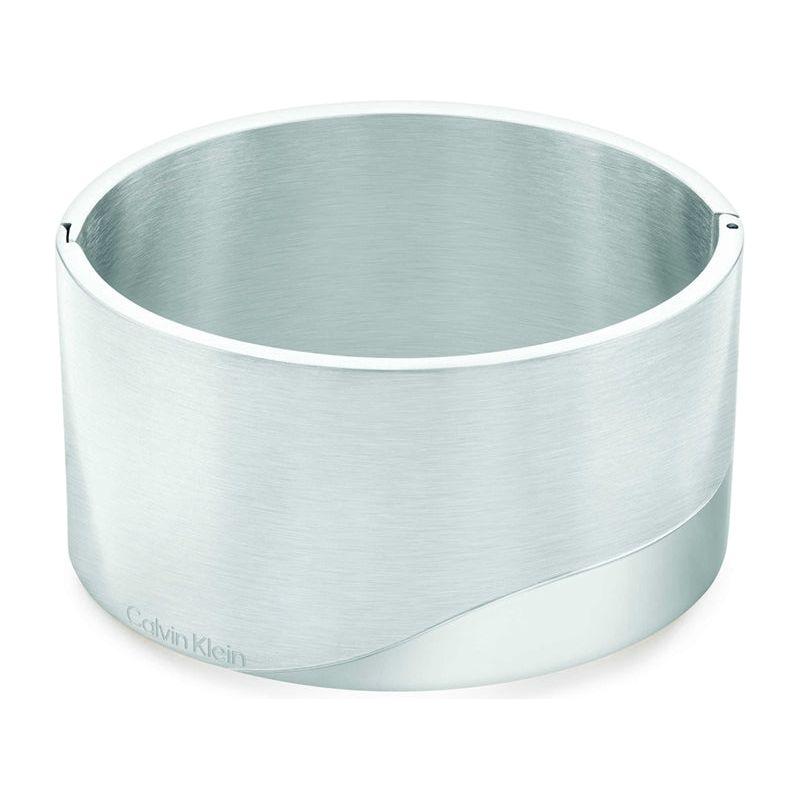 CALVIN KLEIN Mod. 1681293 CALVIN KLEIN JEWELS