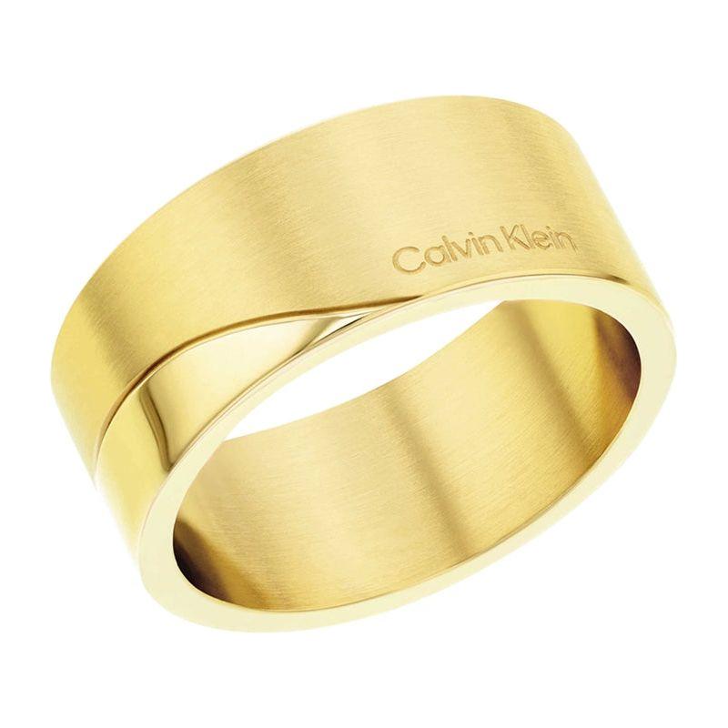 CALVIN KLEIN Mod. 1681298 CALVIN KLEIN JEWELS