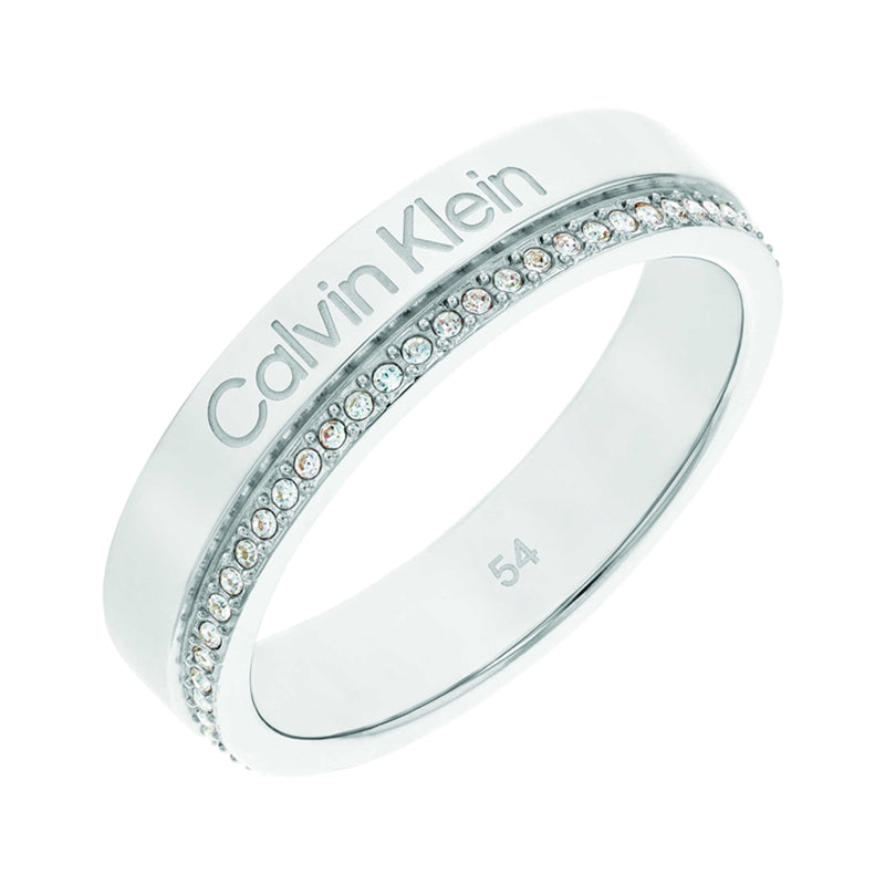 CALVIN KLEIN Mod. 1681307 CALVIN KLEIN JEWELS