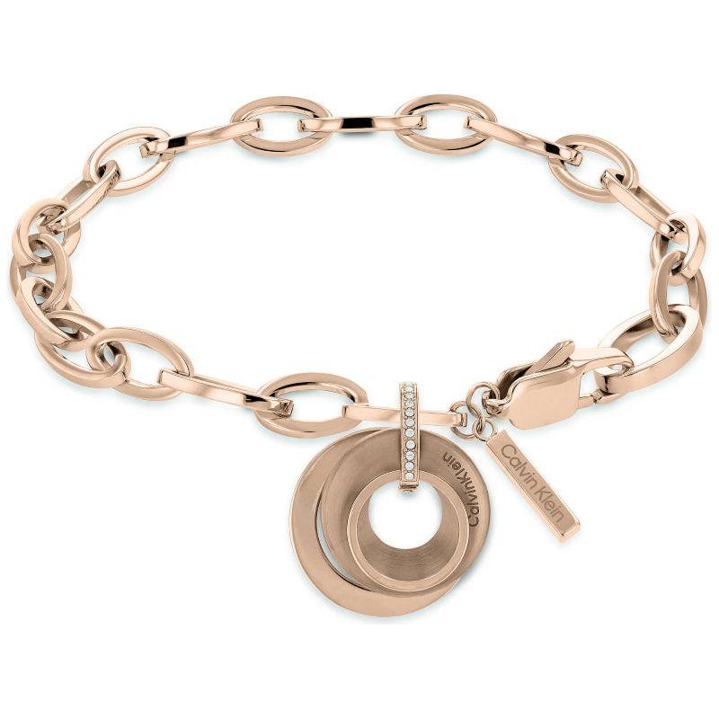 CALVIN KLEIN Mod. 1681324 CALVIN KLEIN JEWELS