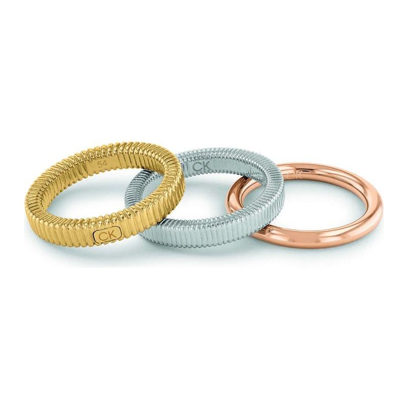 CALVIN KLEIN Mod. 1681331 CALVIN KLEIN JEWELS