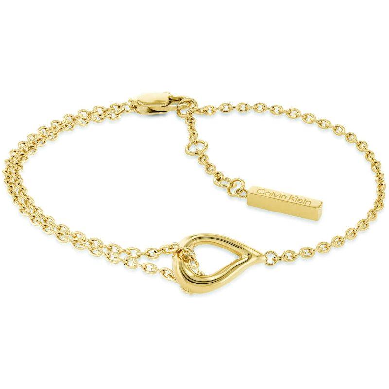 CALVIN KLEIN Mod. 1681348 CALVIN KLEIN JEWELS