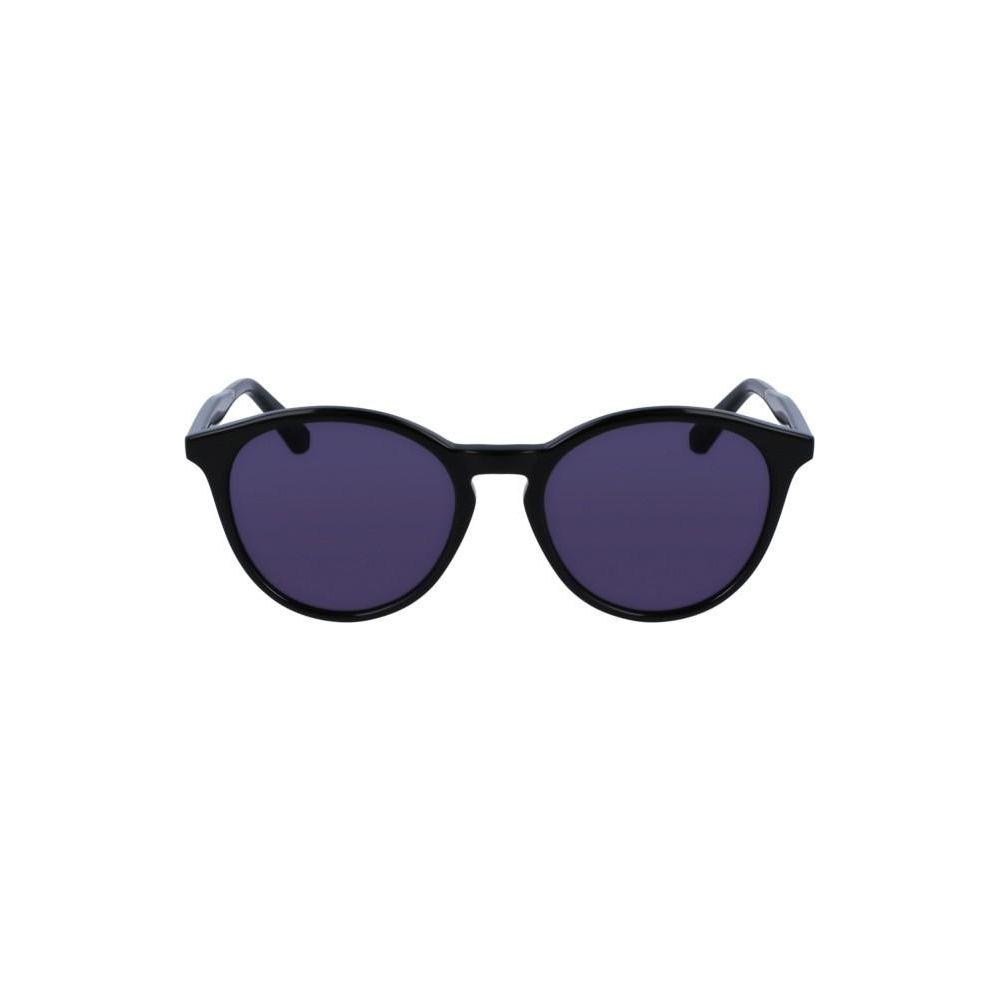 CALVIN KLEIN MOD. CK23510S CALVIN KLEIN SUNGLASSES