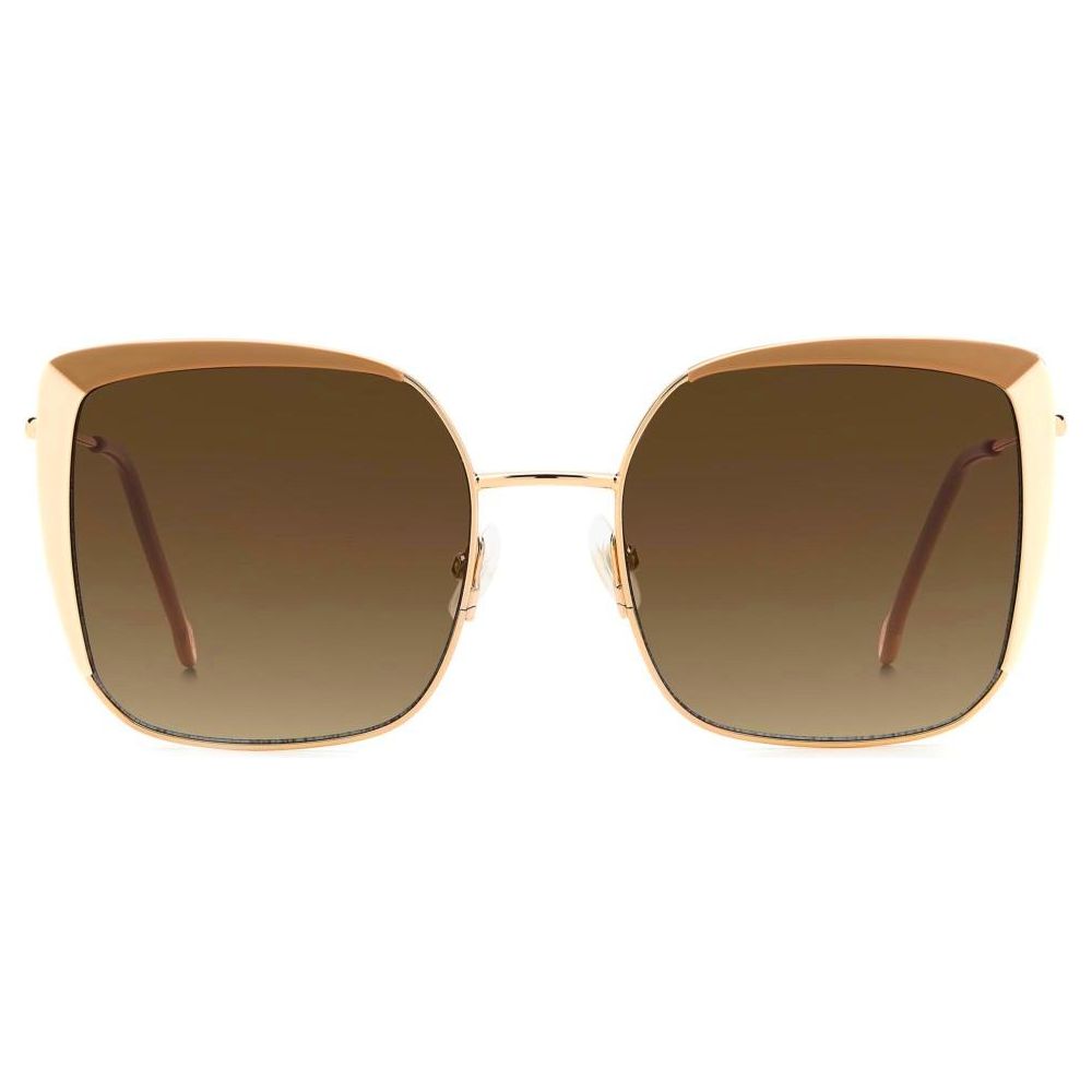 CAROLINA HERRERA MOD. HER 0111_S CAROLINA HERRERA SUNGLASSES