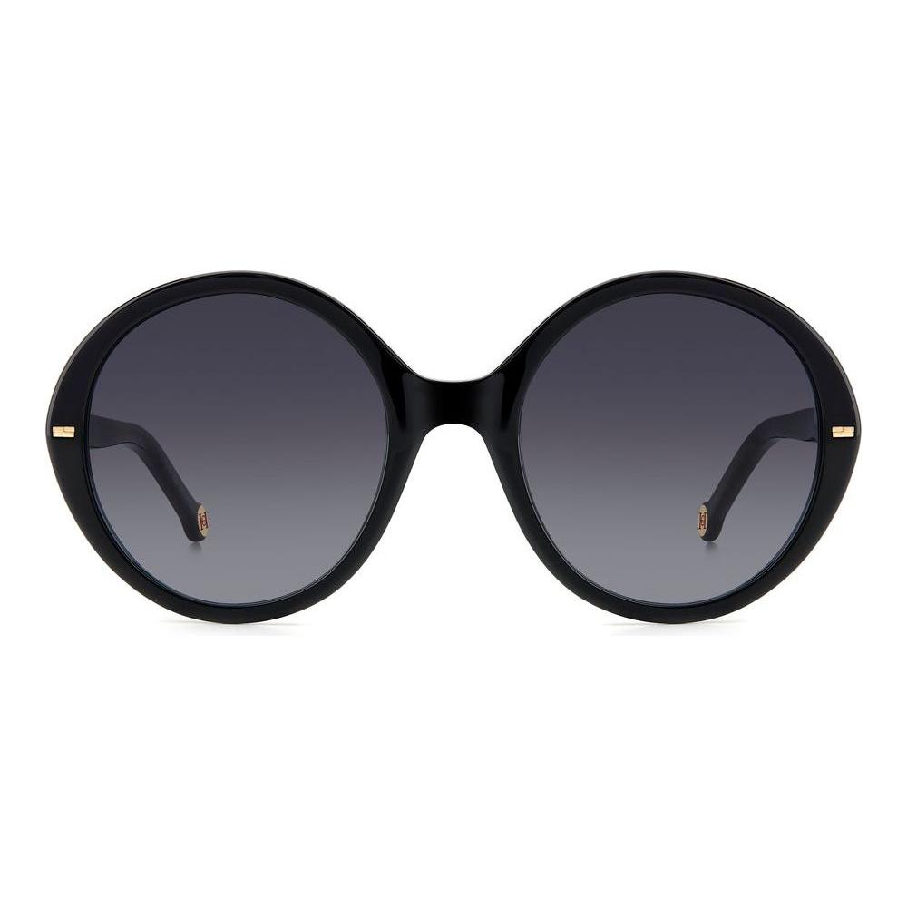 CAROLINA HERRERA MOD. HER 0177_S CAROLINA HERRERA SUNGLASSES