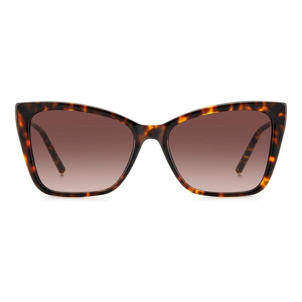 CAROLINA HERRERA MOD. HER 0180_S CAROLINA HERRERA SUNGLASSES