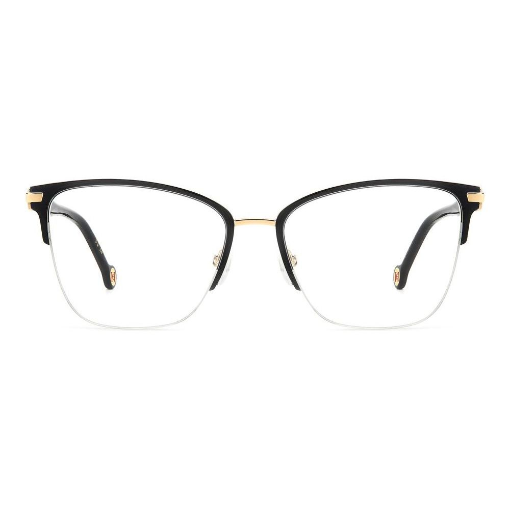 CAROLINA HERRERA MOD. HER 0193 CAROLINA HERRERA EYEWEAR