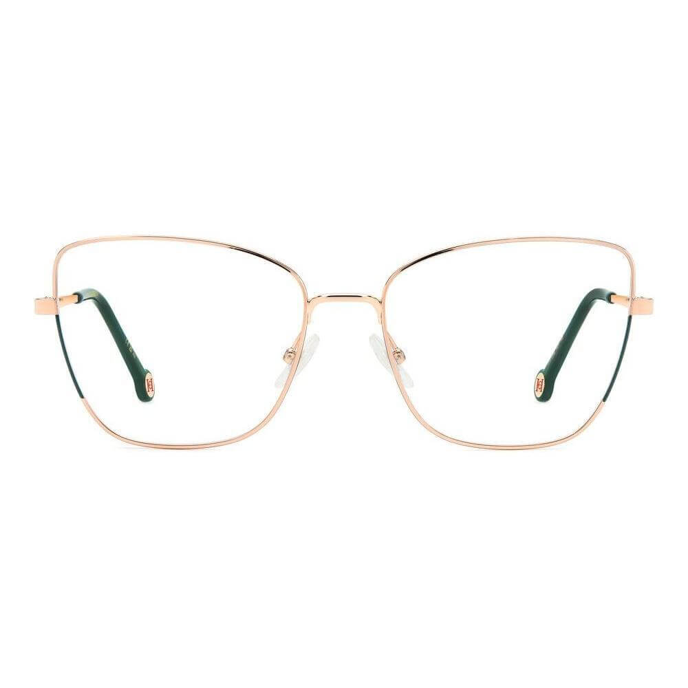 CAROLINA HERRERA MOD. HER 0209 CAROLINA HERRERA EYEWEAR
