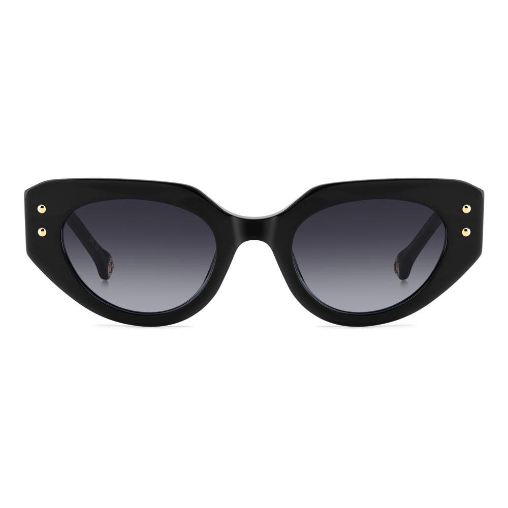 CAROLINA HERRERA MOD. HER 0221_G_S CAROLINA HERRERA SUNGLASSES