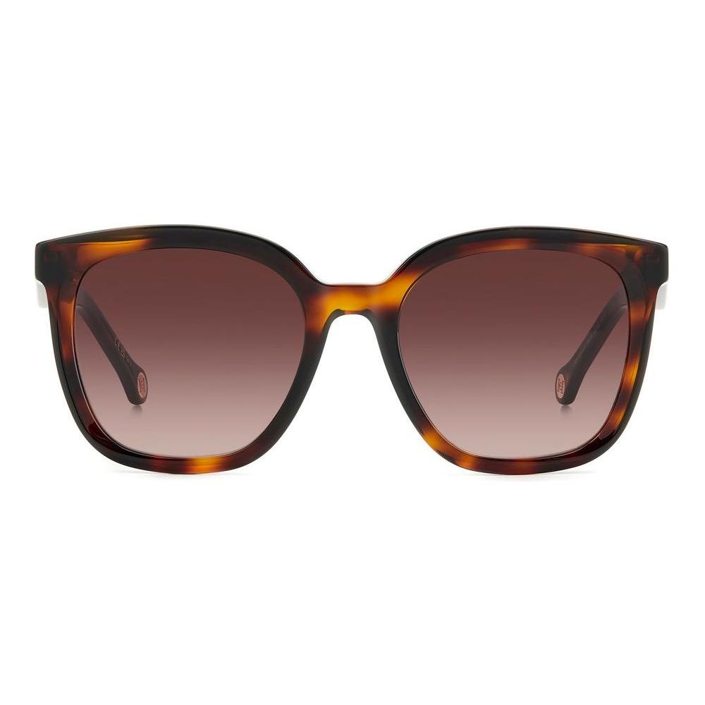 CAROLINA HERRERA MOD. HER 0225_G_S CAROLINA HERRERA SUNGLASSES