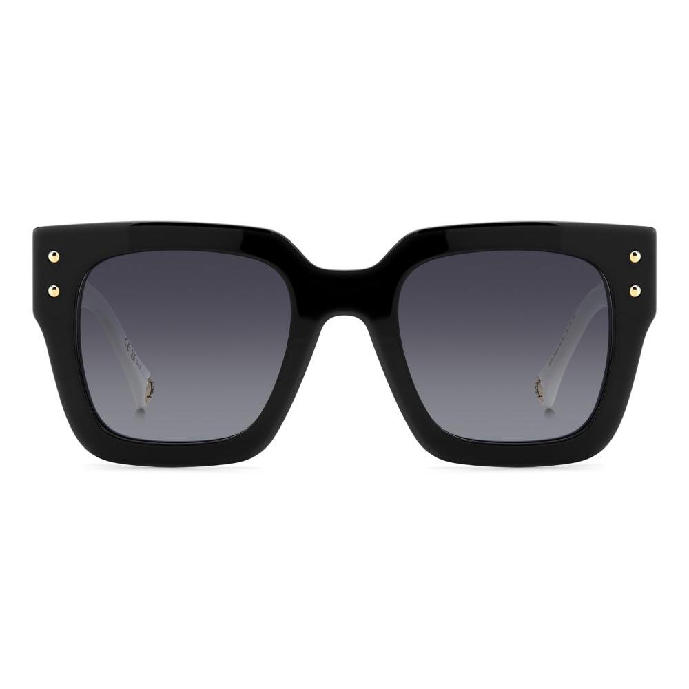 CAROLINA HERRERA MOD. HER 0255_S CAROLINA HERRERA SUNGLASSES