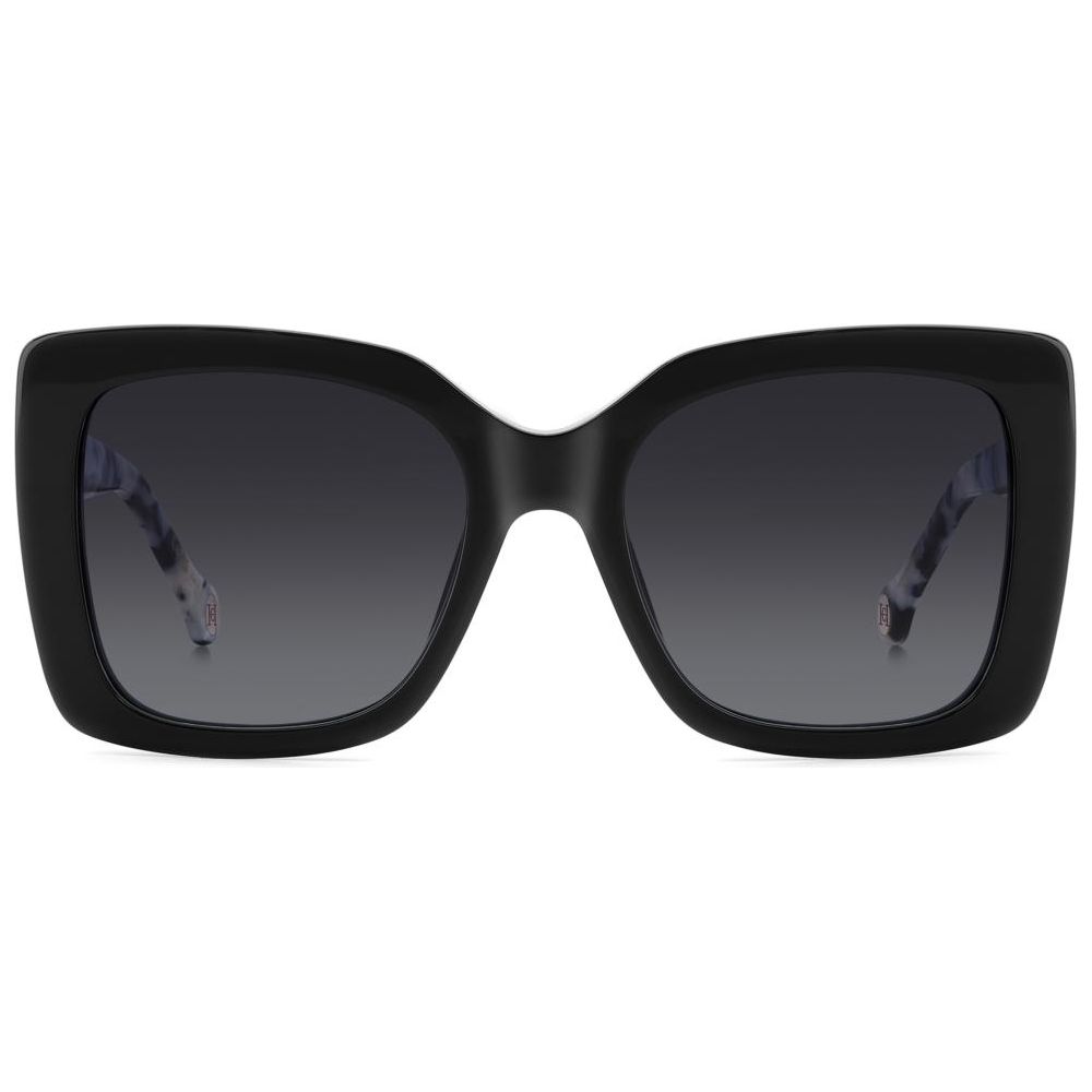 CAROLINA HERRERA MOD. HER 0258_G_S CAROLINA HERRERA SUNGLASSES