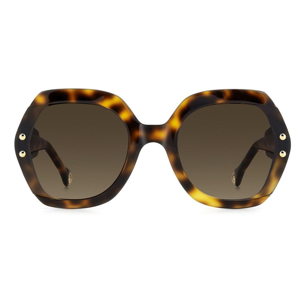 CAROLINA HERRERA MOD. HER 0314_G_S CAROLINA HERRERA SUNGLASSES