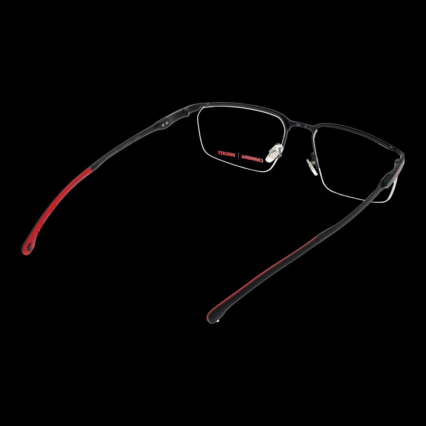 CARRERA DUCATI MOD. CARDUC 048 57003 CARRERA EYEWEAR