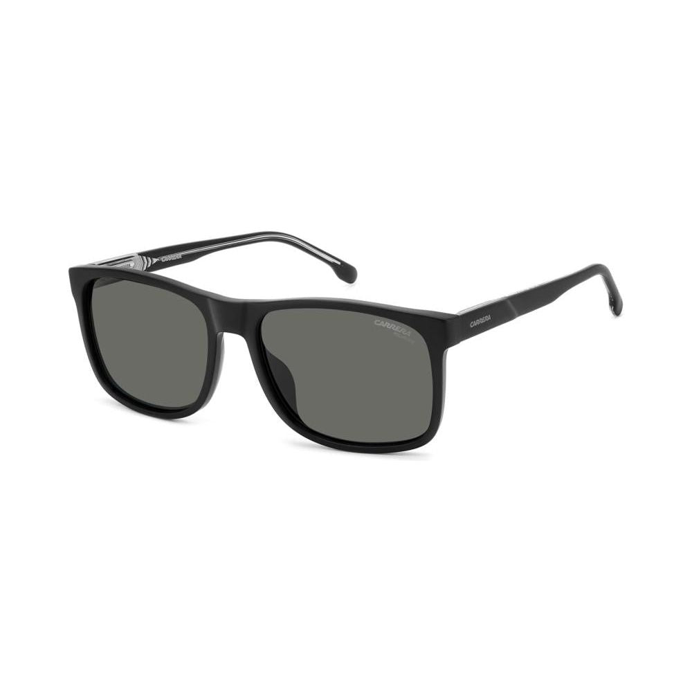 CARRERA MOD. C FLEX 01_G_S CARRERA SUNGLASSES