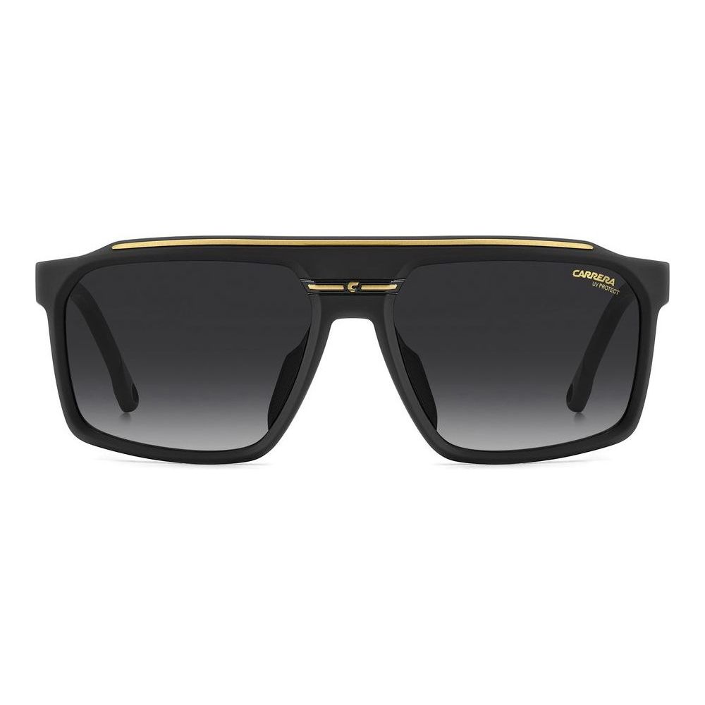 CARRERA MOD. C SPORT 04_S CARRERA SUNGLASSES