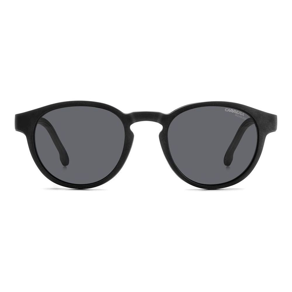 CARRERA MOD. CA 8066_CS CARRERA SUNGLASSES