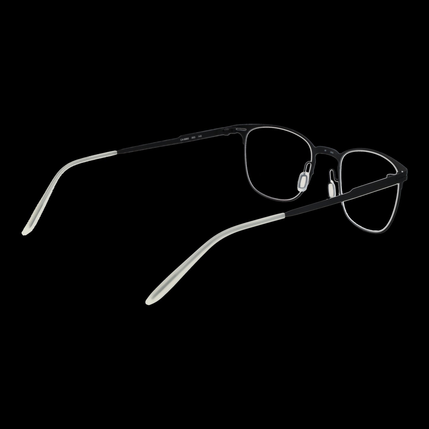 CARRERA MOD. CA6660 50003 CARRERA EYEWEAR