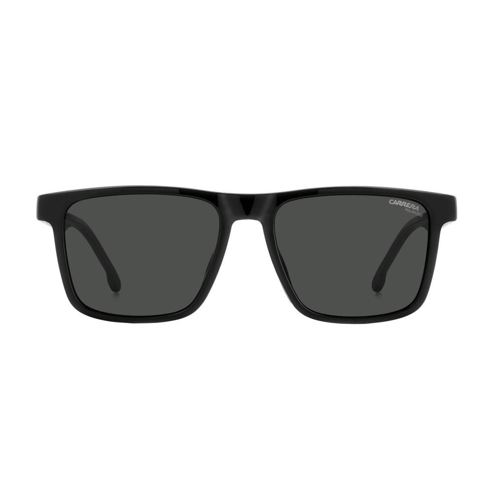 CARRERA MOD. CA8061_CS CARRERA SUNGLASSES