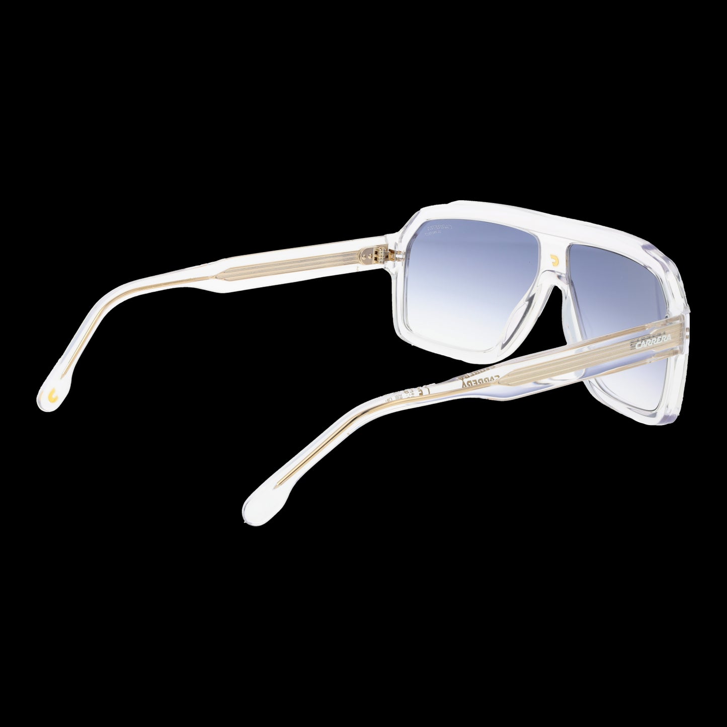 CARRERA MOD. CARRERA 1053_S 609001V CARRERA SUNGLASSES