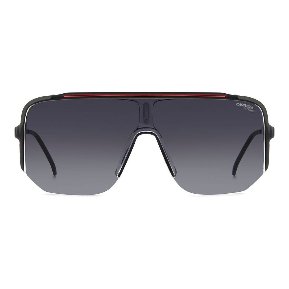 CARRERA MOD. CARRERA 1060_S CARRERA SUNGLASSES
