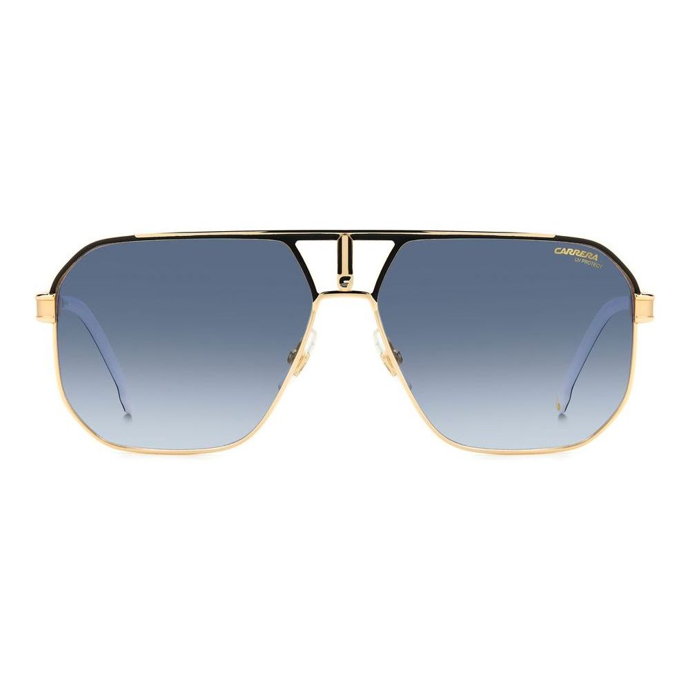 CARRERA MOD. CARRERA 1062_S CARRERA SUNGLASSES