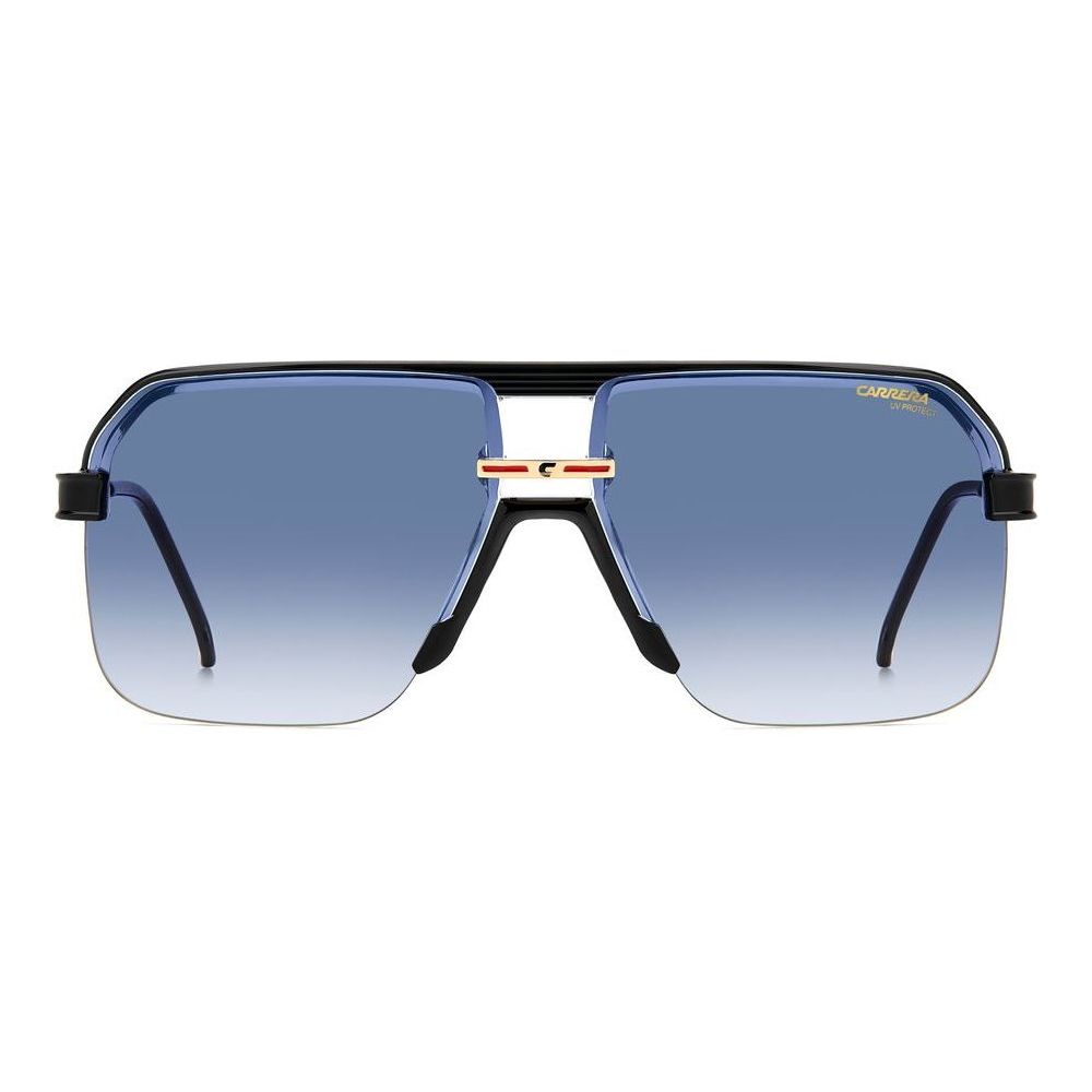 CARRERA MOD. CARRERA 1066_S CARRERA SUNGLASSES