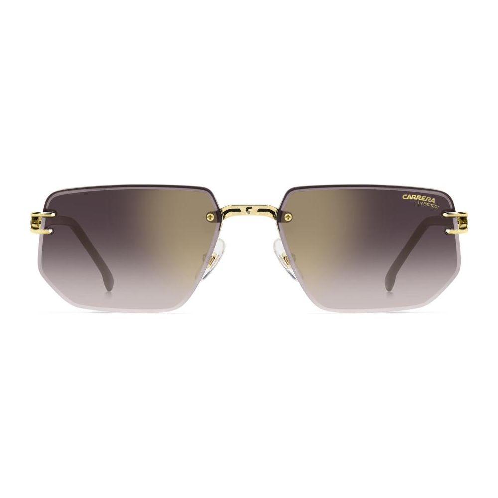 CARRERA MOD. CARRERA 1070_S CARRERA SUNGLASSES