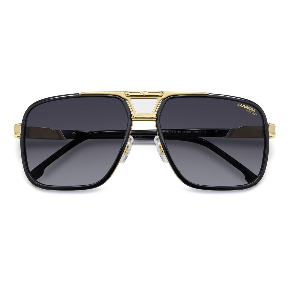 CARRERA MOD. CARRERA 1071_S CARRERA SUNGLASSES