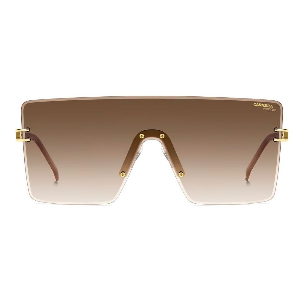 CARRERA MOD. CARRERA 1075_S CARRERA SUNGLASSES