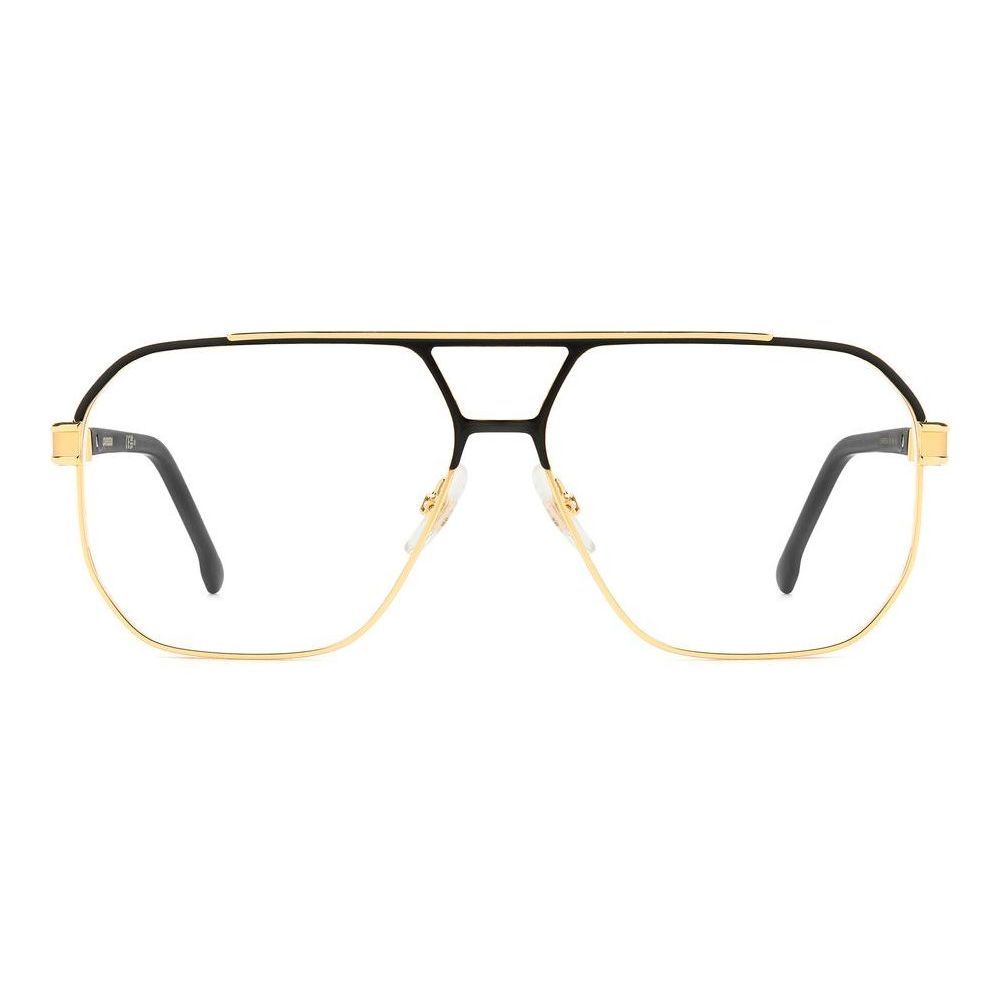 CARRERA MOD. CARRERA 1135 CARRERA EYEWEAR