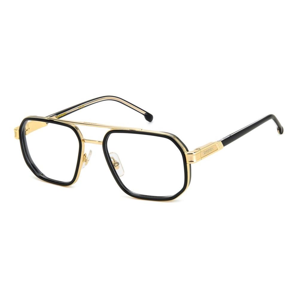 CARRERA MOD. CARRERA 1137 CARRERA EYEWEAR