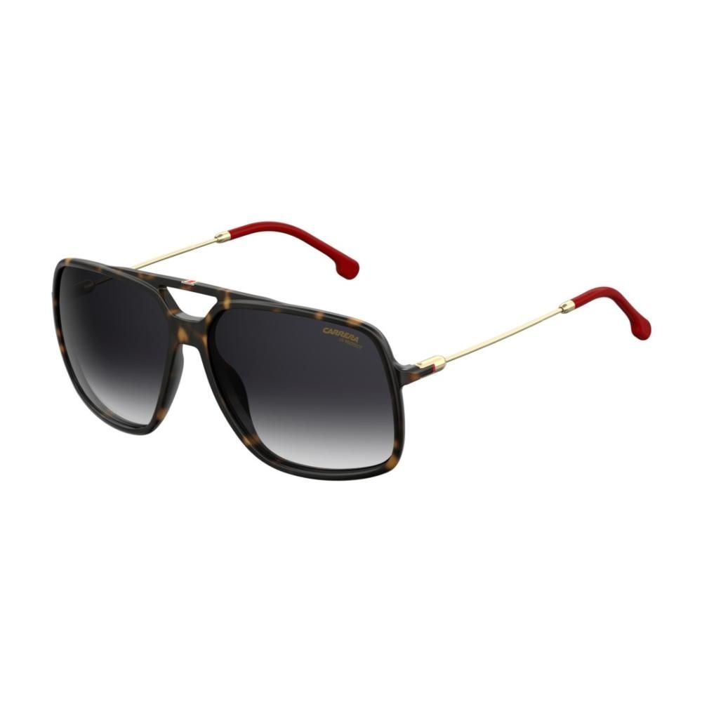 CARRERA MOD. CARRERA 155_S CARRERA SUNGLASSES