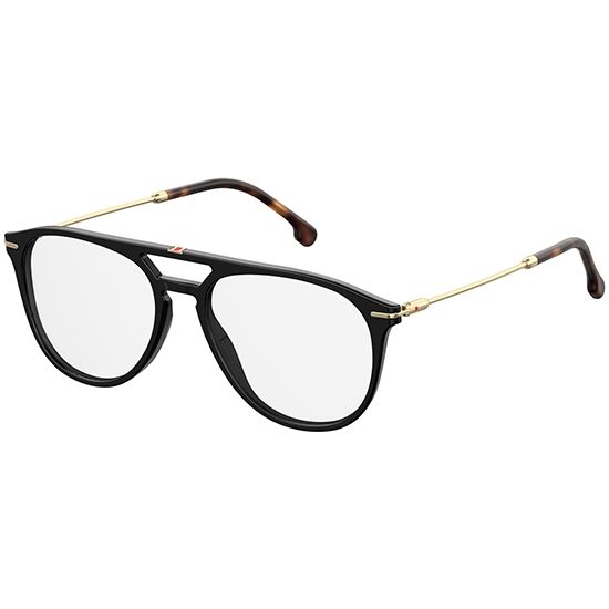 CARRERA MOD. CARRERA 168_V CARRERA EYEWEAR