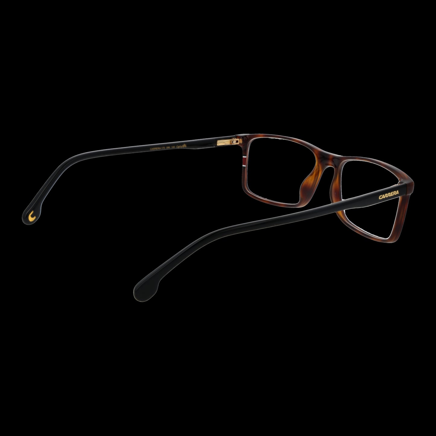CARRERA MOD. CARRERA 175 5508617 CARRERA EYEWEAR