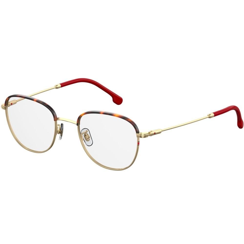 CARRERA MOD. CARRERA 181_F CARRERA EYEWEAR