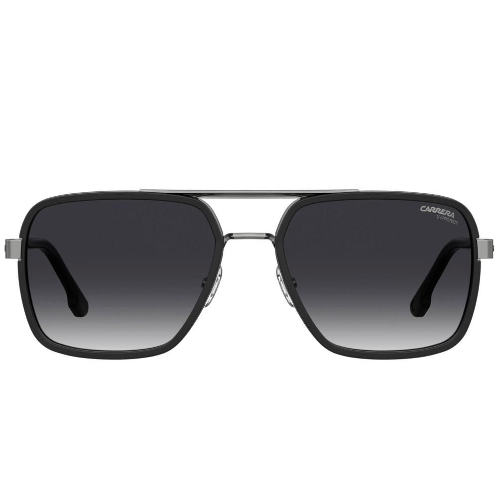 CARRERA MOD. CARRERA 256_S CARRERA SUNGLASSES
