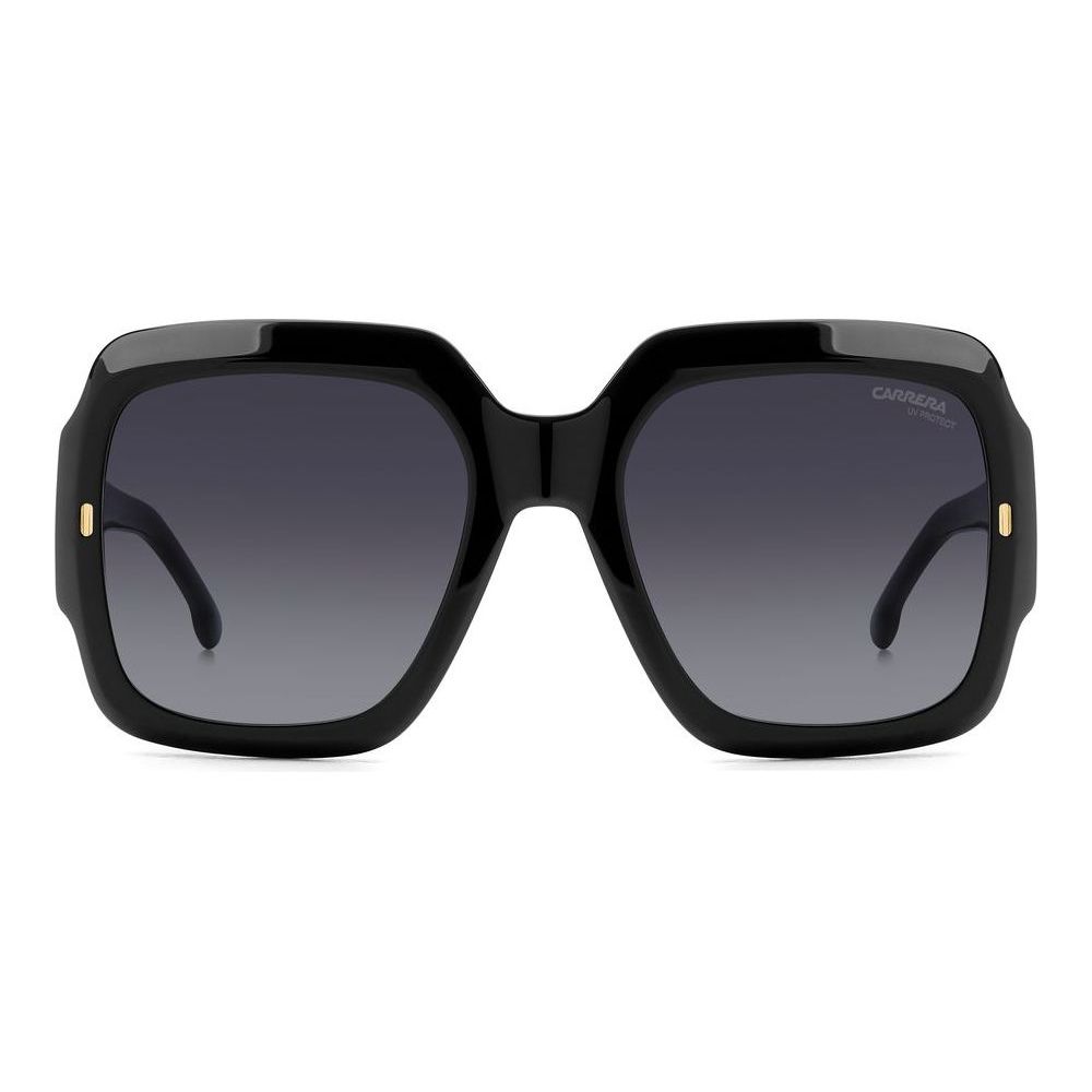 CARRERA MOD. CARRERA 3004_S CARRERA SUNGLASSES