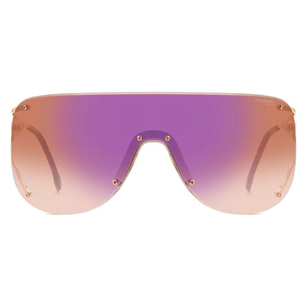 CARRERA MOD. CARRERA 3006_S CARRERA SUNGLASSES