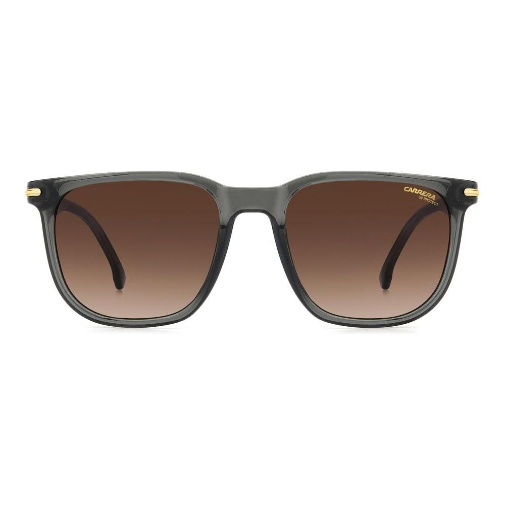 CARRERA MOD. CARRERA 300_S CARRERA SUNGLASSES