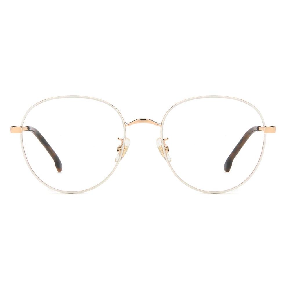 CARRERA MOD. CARRERA 3012 CARRERA EYEWEAR