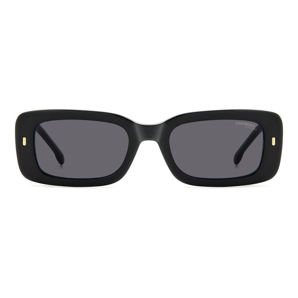 CARRERA MOD. CARRERA 3014_S CARRERA SUNGLASSES