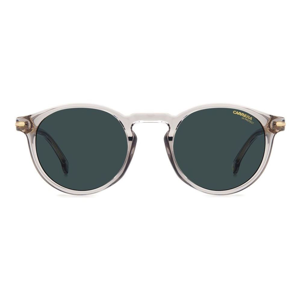 CARRERA MOD. CARRERA 301_S CARRERA SUNGLASSES