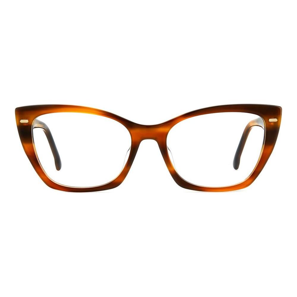 CARRERA MOD. CARRERA 3036 CARRERA EYEWEAR