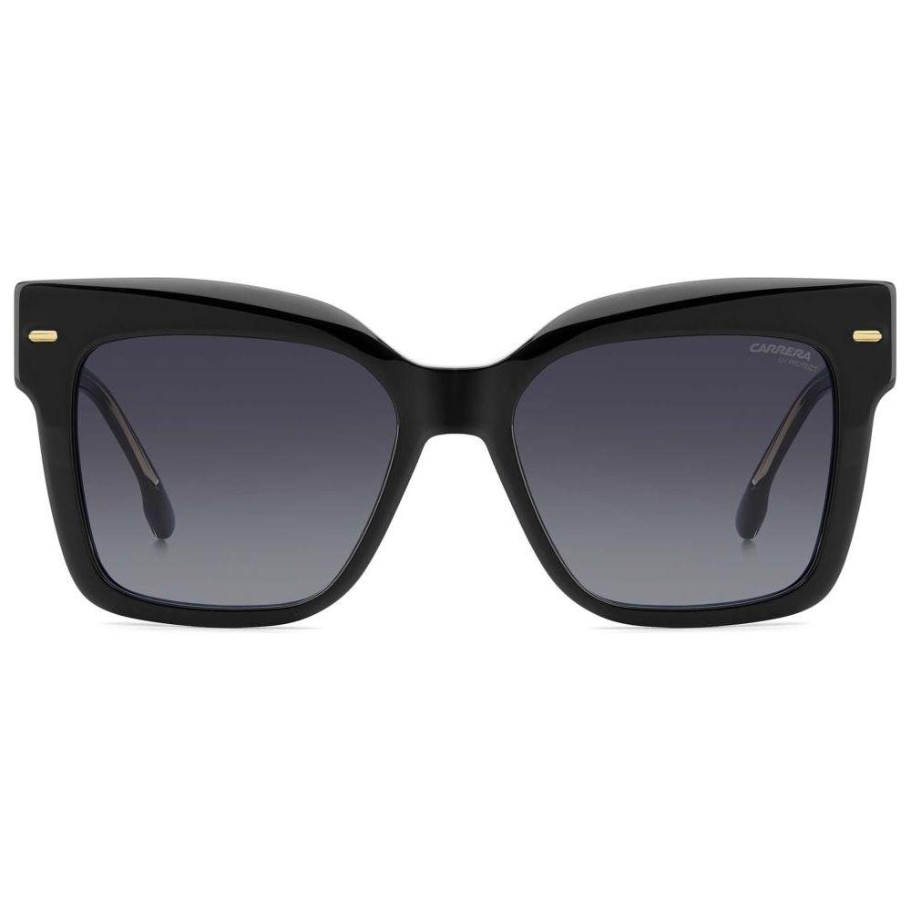 CARRERA MOD. CARRERA 3037_S CARRERA SUNGLASSES
