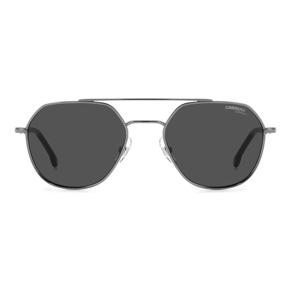 CARRERA MOD. CARRERA 303_S CARRERA SUNGLASSES