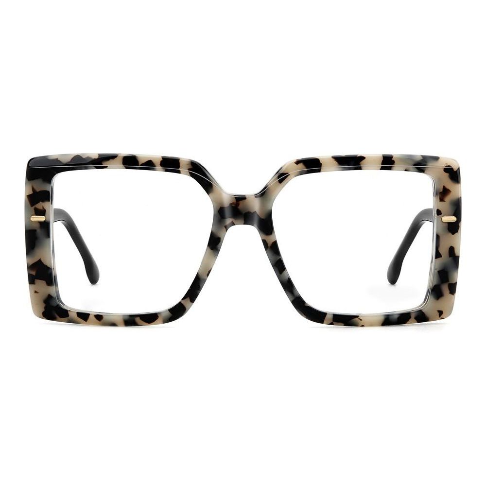 CARRERA MOD. CARRERA 3054 CARRERA EYEWEAR