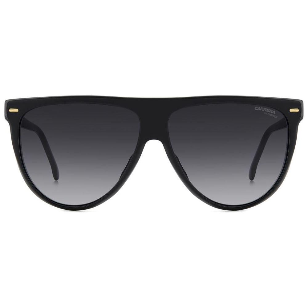 CARRERA MOD. CARRERA 3055_S CARRERA SUNGLASSES